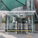 럭키2 경로당 이미지