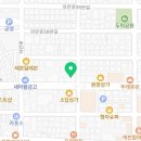 케이에스마트(소답) 네이버블로그