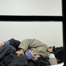 회기센트럴이비인후과의원 이미지