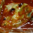 신천황제떡볶이 Daum카페