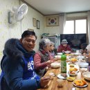 덕암1통경로당 이미지