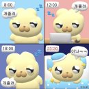 (주)지디티 | 2024.07 나의 일상(2)