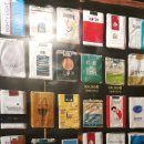 SUN당구장 이미지