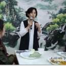 우복동사람들협동조합 이미지