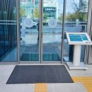 (주)토탈그린 이미지