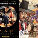 동일조선(주) - 통영시 | 동일조선(주)