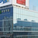 해인약품 이미지