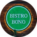 비스트로피자 이미지