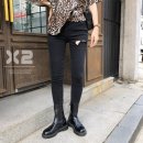 블랙제곱