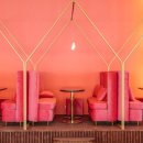 젬스톤 사하점 이미지