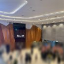 27 | 영등포웨딩홀 JK아트컨벤션 투어후기 27년견적공유