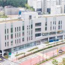 백운당구장 이미지