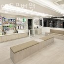 다니엘 동물병원 이미지