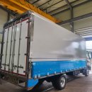 (주)신세계특장 이미지