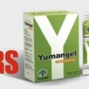 유한회사 삼성유통 이미지