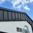 한림농장 | 겨울 서쪽 제주, 한림에서 서귀포 모슬포와 안덕