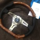 풍년자동차공업사 이미지