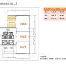 비타민프라자 이미지