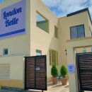 봉곡동312 이미지