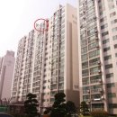 지에스25 오산스위첸점 이미지