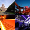 광명시재활용센터 이미지