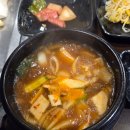 고기에오르다 | 제주 성산일출봉 흑돼지 맛집, 회전하는 숯불꼬치구이 흑돼지 맛집 [고기에오르다 제주점] 방문 후기