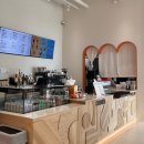 갈밭농장 | 대구 대곡동 키즈카페 추천, 브레드이발소타운 파크에비뉴 주말 방문 후기