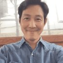 이정재성형외과 이미지