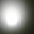 와이엘테크