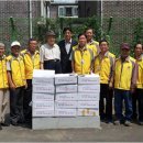 대한노인회부천시 오정구지회 이미지