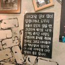 [정보처리기사] 2025년도 정처기 1회차 실기 합격 후기