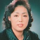 평곡3리 이미지