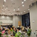 영화와함께하는생활영어(야) | 서울 직장인의 솔직 후기 외국인 언어교환모임 영어회화가 일상이 되는 경험