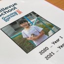 민정농장2 이미지