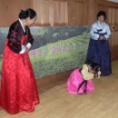 대구한의대학교박물관 이미지