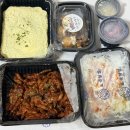 중원하대원-D-3 | 성남 닭발 맛집 찾는다면 하대원 술집 표숙닭발 솔직 후기