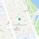 하우스디 작은도서관 이미지