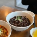팔선루 이미지