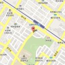 춘천왕닭갈비 이미지