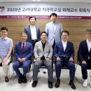 연수웰치과 이미지