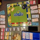 놀러와 멀티방 | 성남분당 서현역 룸카페 [놀러와멀티방] 후기