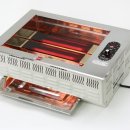 무연식당 이미지