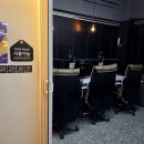 1프로 PC 아레나 이미지