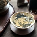 매산하우스 이미지