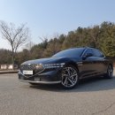 신촌카서비스 이미지