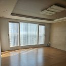 서희공감공인중개사사무소 이미지