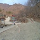 농선농장 이미지