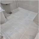 경인로1118번길 이미지