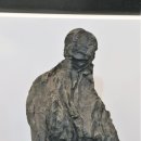 부천수석박물관 이미지