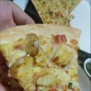 네오피자 서구점 이미지